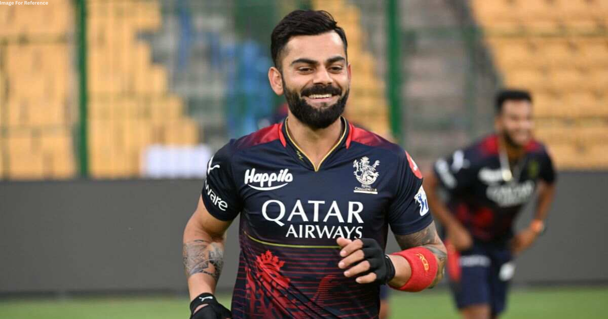 Virat Kohli will do everything in his potential to keep RCB in playoffs race: Tom Moody